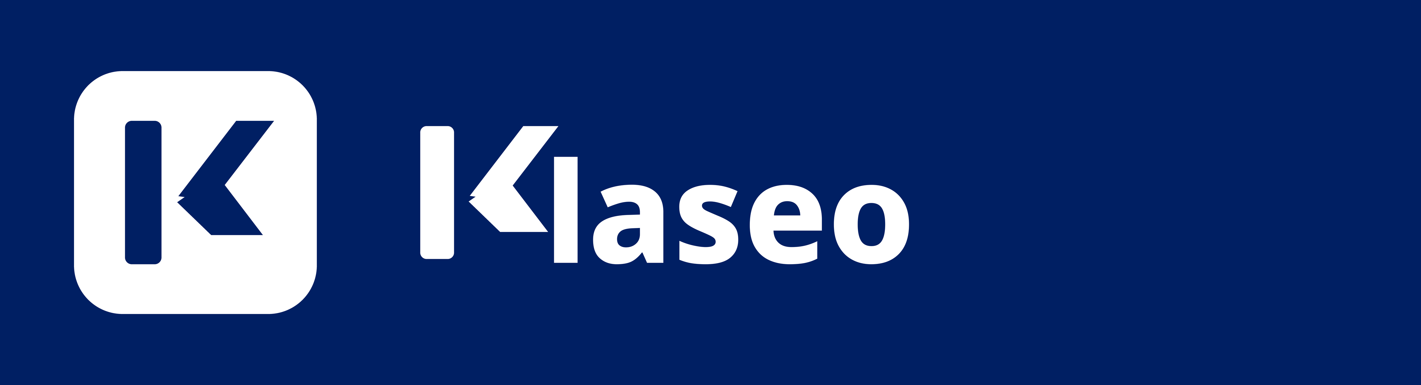 Klaseo