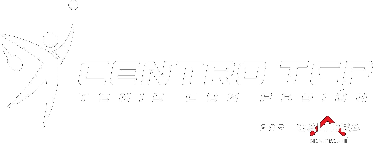 Centro TCP